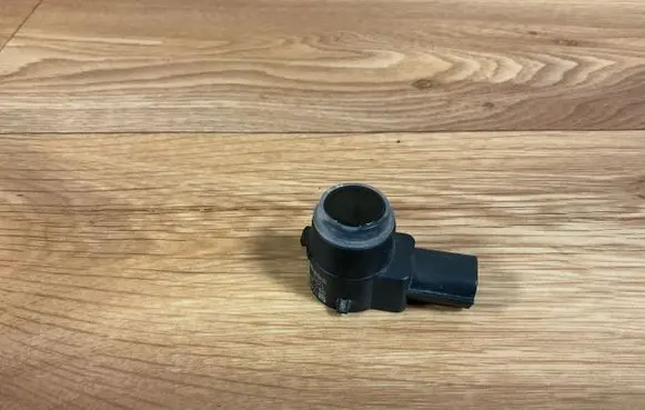 Opel Insignia A Parking PDC sensor 13282886 0263000886