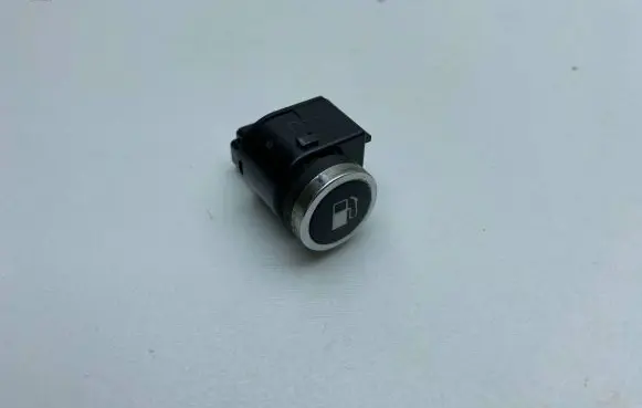 Dodge Charger Fuel tank opening switch 68141862AB 10094023