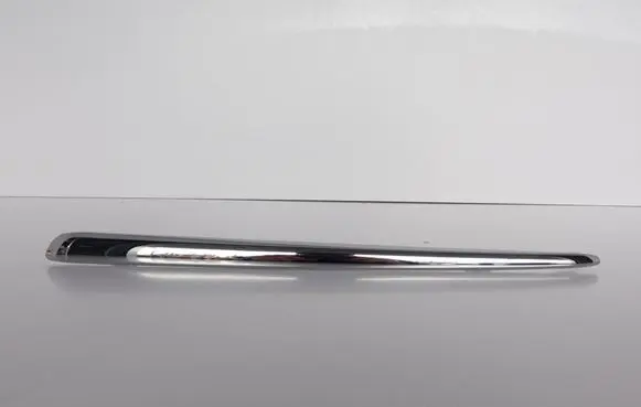Mercedes-Benz CLS W257 Front grill A2578855703