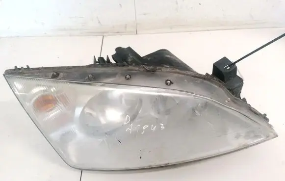 Ford Mondeo Mk III Headlight/headlamp 1S7113005AK 1S71-13005-AK