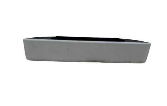 Volkswagen Transporter - Caravelle T6 Tailgate/trunk/boot lid 7E0827566G