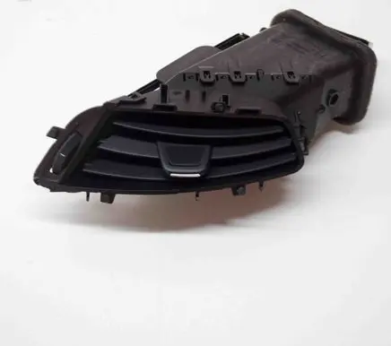 Opel Zafira C Dashboard air vent grill cover trim 20885181 330188061