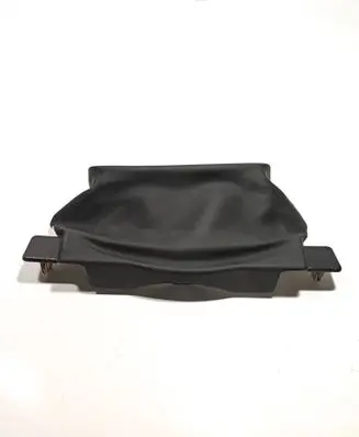 Tesla Model S Steering wheel column trim 100830301E 100232800C 100039098