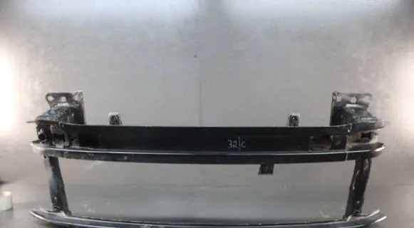 Volkswagen Polo VI Other exterior part 2G0807851R
