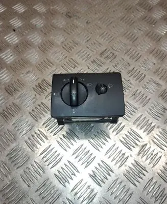 Ford Focus C-MAX Light switch 4M5T13A024LA