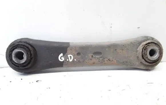 Volvo S60 Rear upper control arm/wishbone
