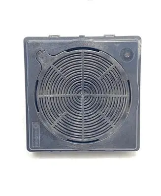 Volkswagen ID.4 Horn signal 11A035335H 1EA035335