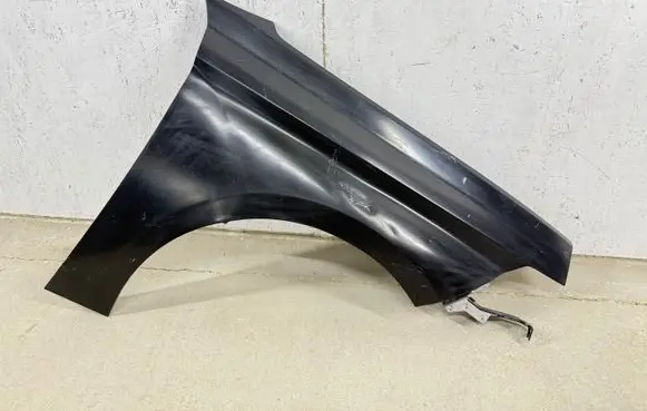 Peugeot 308 Fender 9837980680