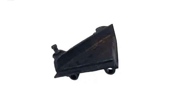 Toyota Corolla Verso E121 Other engine bay part