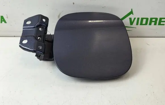 Honda CR-V Fuel tank cap 