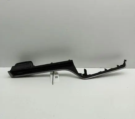 Lexus RZ Dashboard air vent grill cover trim 5542046020