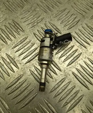 KIA Niro Fuel injector 3531003HA0