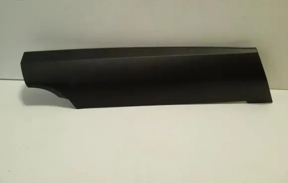 Volvo XC90 (C) pillar trim 32244249 39829974