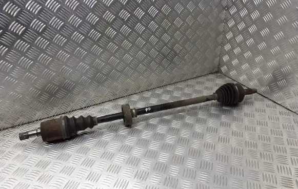Honda City Front driveshaft BRAK