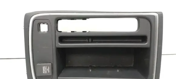 Honda CR-V Glove box central console 77294T0NU410M1 160609