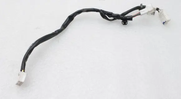 Hyundai i20 (GB IB) Seat wiring loom 88193C8000