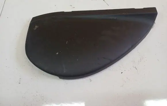 Volkswagen Golf IV Other interior part 1J1858218A