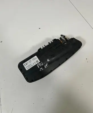 BMW 7 F01 F02 F03 F04 Other interior part 8773938270