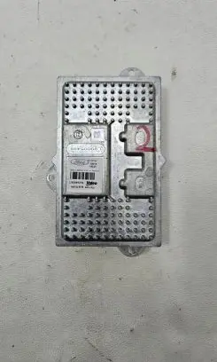 Ford Mondeo MK V Xenon control unit/module EM2B13B626BA