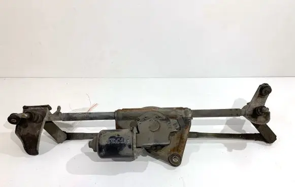 Toyota RAV 4 (XA20) Front wiper linkage and motor 8511042130