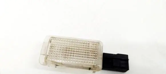 Hyundai ix35 Other interior light