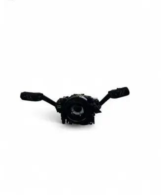 Volkswagen Golf VII Indicator stalk 5Q0953507AG