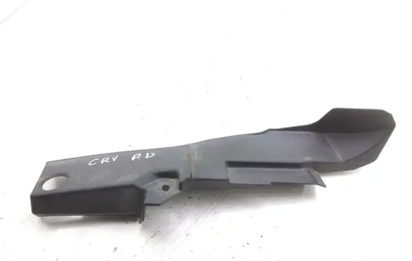 Honda CR-V Intercooler air guide/duct channel 74206SWWG