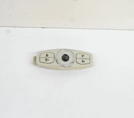 Ford Focus Front seat light AM5113K767AD