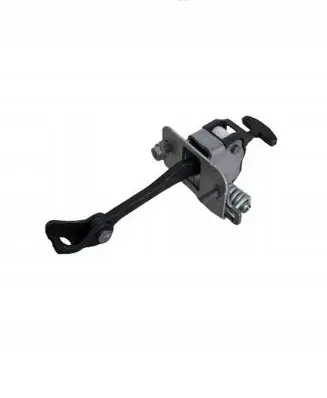 Citroen C4 I Picasso Front door check strap stopper 9181K3