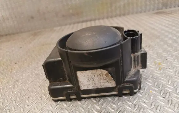 Lexus IS 220D-250-350 Alarm system siren 8904053030