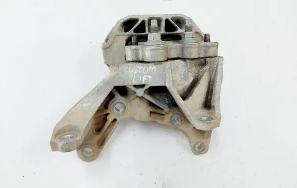Ford Transit Custom Gearbox mounting bracket GK21-7M124-CB