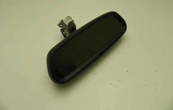 Peugeot 208 Rear view mirror (interior) 96864409XT I6989