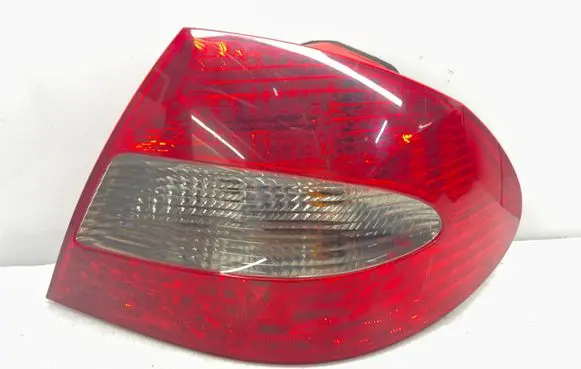 Mercedes-Benz CLK A209 C209 Rear/tail lights A2098201664