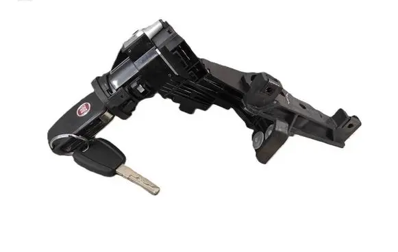 Fiat Fiorino Ignition lock 00519291080 51760548