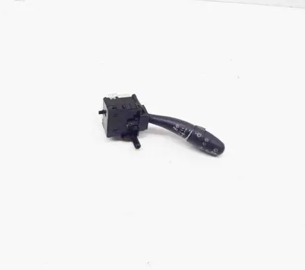 KIA Ceed Wiper control stalk 934201H200
