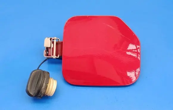 Suzuki Celerio Fuel tank cap