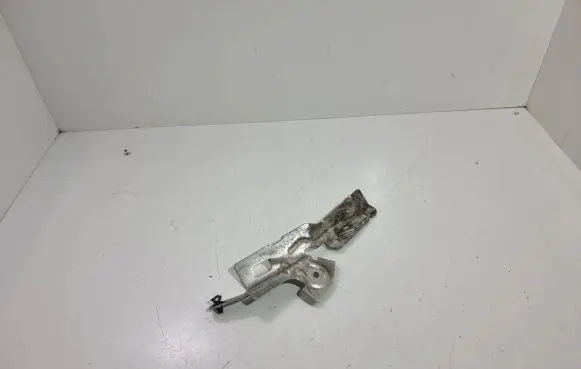 Audi A6 S6 C7 4G Other engine bay part 4G2971845B