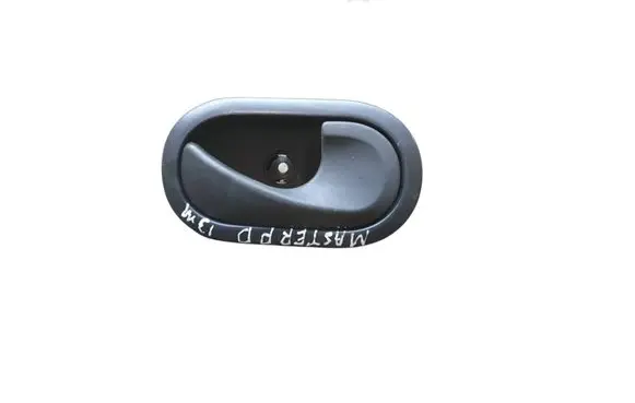 Renault Master III Front door interior handle 310580