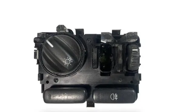 Volvo XC70 Light switch 30739312