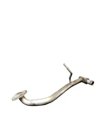 Opel Insignia A other engine part 12656139