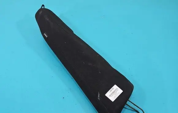Hyundai i40 Pedestrian airbag IMPRK1449065