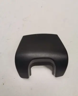 BMW X5 F15 Other interior part 7171827