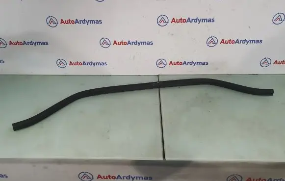 BMW X3 F25 Engine compartment rubber 51767210736