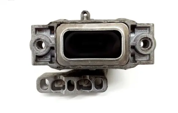 Skoda Superb B6 (3T) Engine mount bracket 1K0199262 1K0199262CB