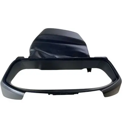 Ford Ecosport Steering wheel column trim GN153530DB3JA6 gn1z58044d70ed