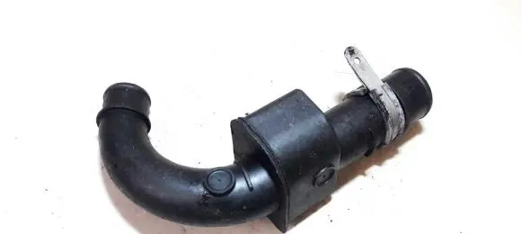 Renault Megane II Intercooler hose/pipe 8200261165