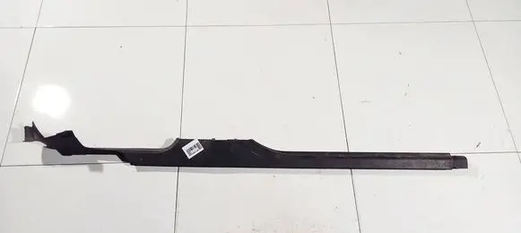 Audi A4 S4 B5 8D Front sill trim cover 8d0853905