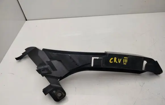 Honda CR-V Headlight/headlamp mounting bracket 71140SW