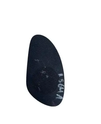 Peugeot 308 Front door high frequency speaker 9660528477