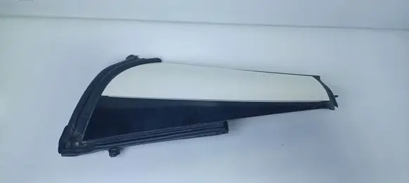 Mercedes-Benz SL R231 Air flow deflector A2317950119